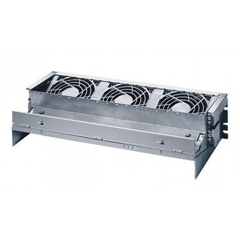 SIMATIC S7-400, exchange fan for fan subassembly, 6ES7 408-1TA00-0XA0 and 6ES7 408-1TA01-0XA0 and 6ES7 408-1TB00-0XA0 and