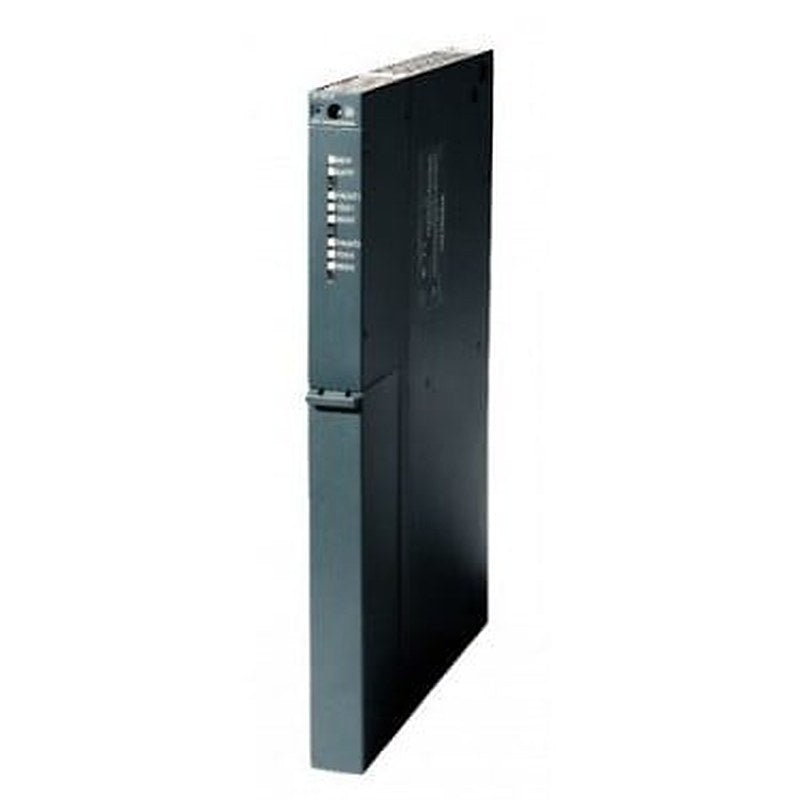 SIMATIC S7-400, coupling module CP 441-2 for point-to-point connections, 2 channels incl. configuration package on CD
