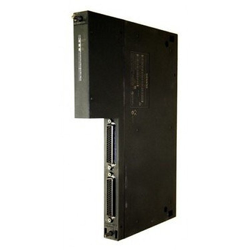 SIMATIC S7-400, interface module Send IM 460-1 for central coupling with PS transfer, without C bus,