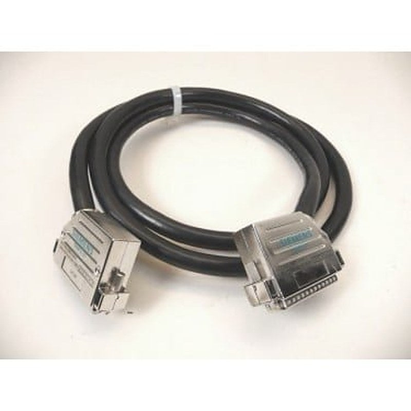 SIMATIC S7-400, IM cable with PS transfer, without C bus, 1.5 m