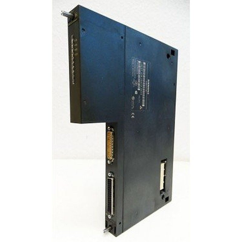 Interface TPM478-2 for Teleperm M process peripherals at PCS7