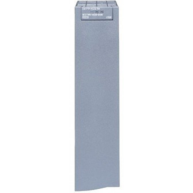 SIMATIC S7-1500, CM PTP RS232 HF Communication module for Serial connection RS232, Freeport, 3964 (R), USS, MODBUS RTU Master, Slave, 115200 Kbit/s, 9-pin D-sub connector