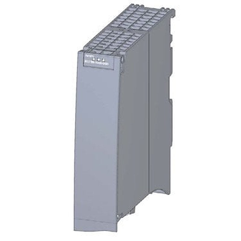 SIMATIC S7-1500, TM NPU, Technology module for Applications with artificial Intelligence, 1 x Ethernet, 1 x USB, 1 x SD *** Special sales release required
