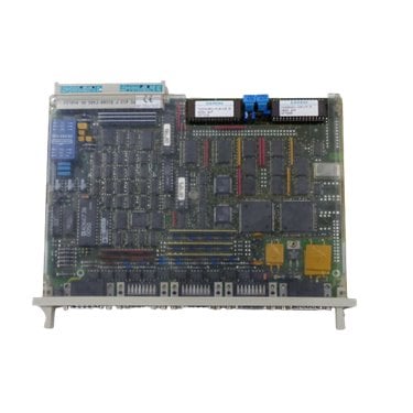WF 723 POSITIONING MODULE 3 AXES, F.SERIAL-ABSOLUTE AND INCREMEN. POSITION ENCODERS