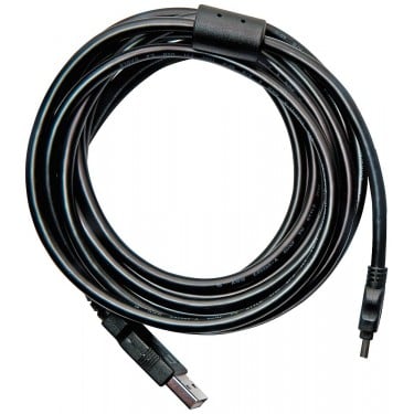 SINAMICS G120 PC inverter connection kit 2 3 m USB cable for Control Units CU230P-2 CU240B-2, CU240E-2, CU250S-2 G110M and SINAMICS G120C