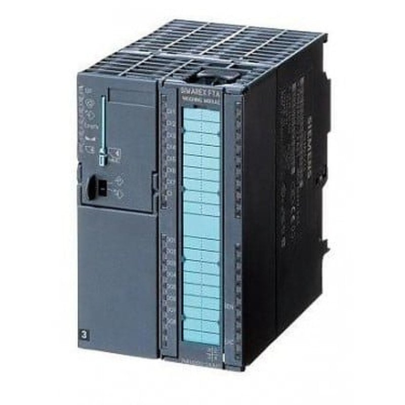 SIWAREX FTA WEIGHING ELECTRONIC WITH VERIFICATION CAPABILITY.FOR AUTOMATIC AND NON AUTOMATIC . WEIGHING APPLICATIONS. USABLE FOR S7-300 AND ET200M. EC-CERTIFICATE OF CONFORMITY 3 X 6000D. . APPLICATIONS: . RAPID DOSING, FILLING/BAGGING AND LOADING. ATTENTION: FOR LEGAL FOR TRADE APPLICATIONS PLEASE FOLLOW THE LOCAL LAWS APPLYING IN THE COUNTRY OF LEGAL VERIFICATION ! - APPROPRIATE MMC-CARD: ONLY FOR LEGAL-FOR-TRADE APPLICATIONS R76, R51 AND R107: 7MH4900-2AY20
