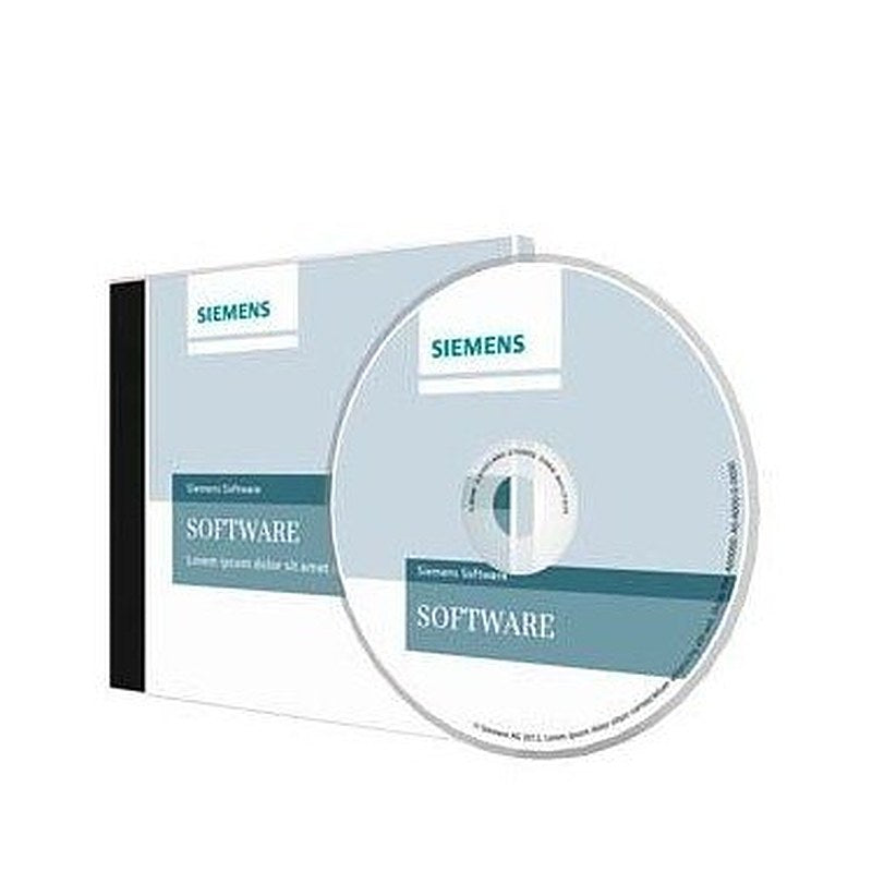CONFIGURATION PACKAGE SIWAREX FTA FOR PCS7 V7.X ON CD-ROM, - SETUP FOR S7-INTEGRATION - CFC-FUNCTION BLOCK - FACEPLATE FOR WINCC - PC-PARAM. SOFTWARE SIWATOOL FTA - MANUAL ON CD-ROM