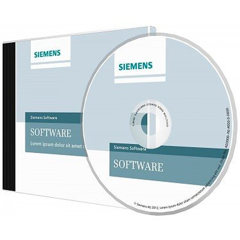 CONFIGURATION PACKAGE SIWAREX MS FOR SIMATIC S7-200 ON CD-ROM. S7-200 LIBRARY GETTING STARTED SIWATOOL MS. MANUALS ON CD-ROM.