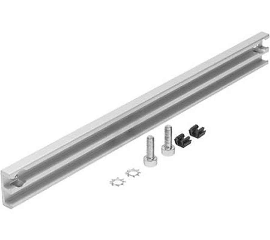 Festo, Festo SE & Co. KG Series, For Use With Sensor