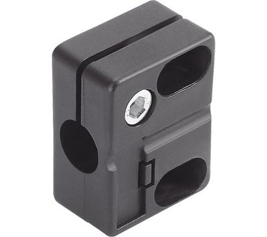 Festo, SIEZ-B-12 Series, For Use With Sensor