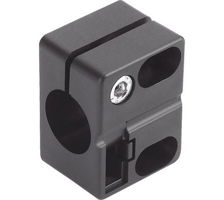 Festo Mount Component, SIEZ Series, For Use With Sensor
