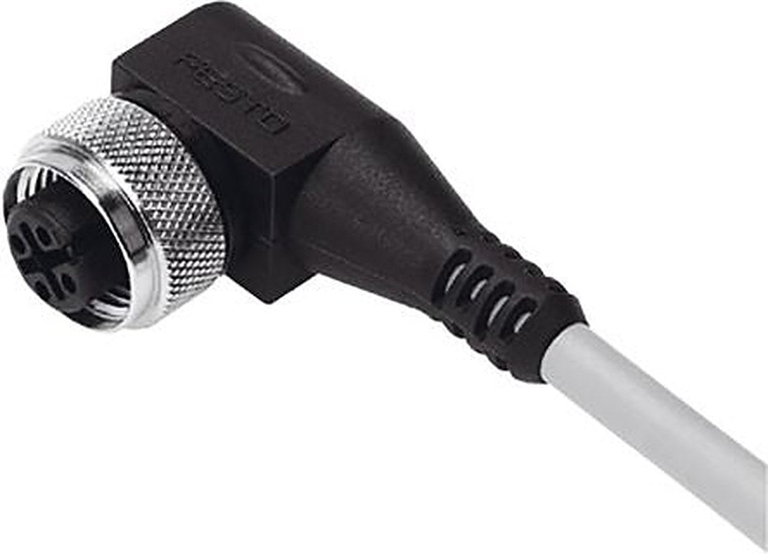 Festo, SIM-M12 Series