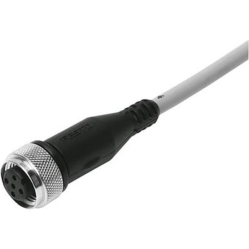 Festo SIM Series Connecting Cable