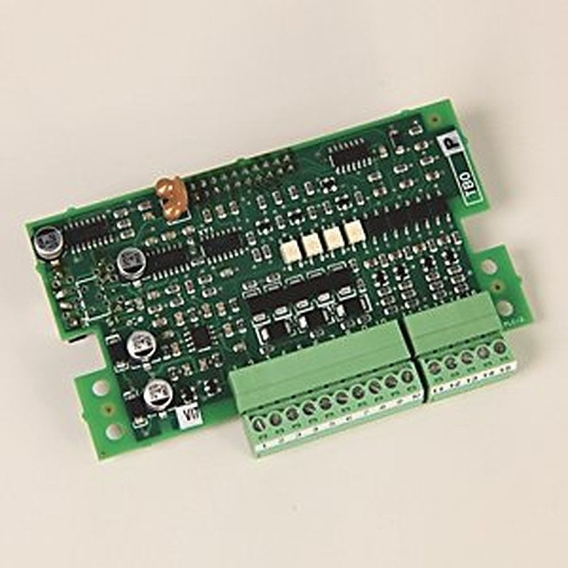 CFSF462 Overvoltage clipping board