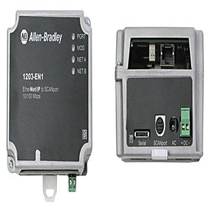 PF400 G-Frame Gate Power board 310 amp, 460V