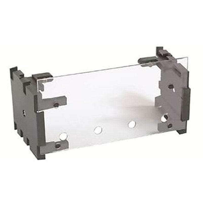 ABB Terminal Shroud, SK1 Series