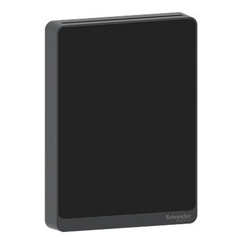 Schneider Electric SLABXXX Air Quality Monitor 50 °C, 50 °C Max, 95 %RH Max, AC Adapter-Powered