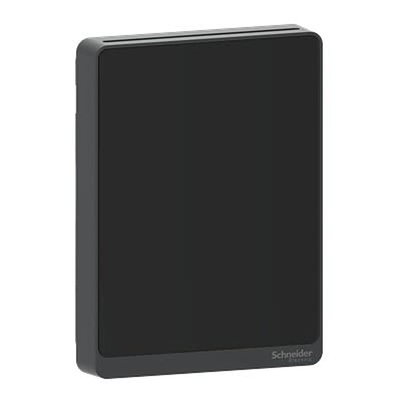 Schneider Electric SLPBXCX Air Quality Monitor 50 °C, 50 °C Max, AC Adapter-Powered