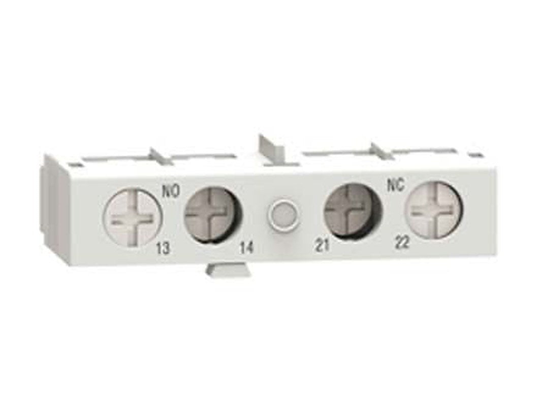 Lovato 5A SM1X Motor Protection Circuit Breaker, 300V, 60 °C, -20 °C