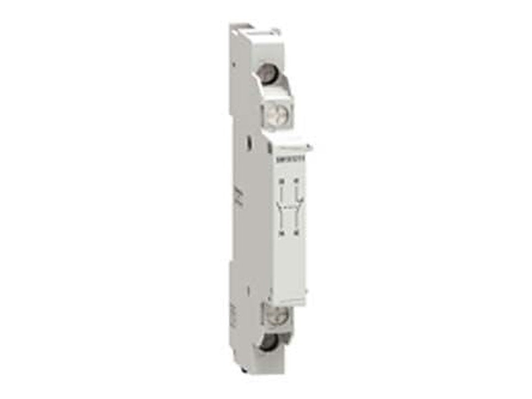 Lovato 10A SM1X Motor Protection Circuit Breaker, 690V, 60 °C, -20 °C