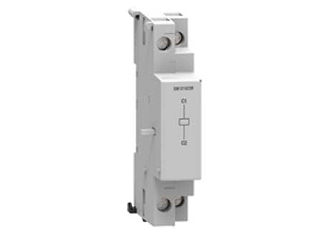 Lovato 0.1A, 100 A SM1X Motor Protection Circuit Breaker, 400V, 60 °C, -20 °C