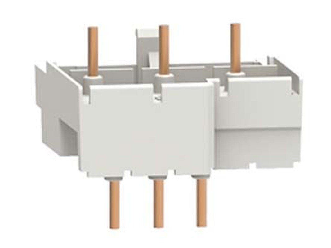 Lovato 12A SM1X Motor Protection Circuit Breaker