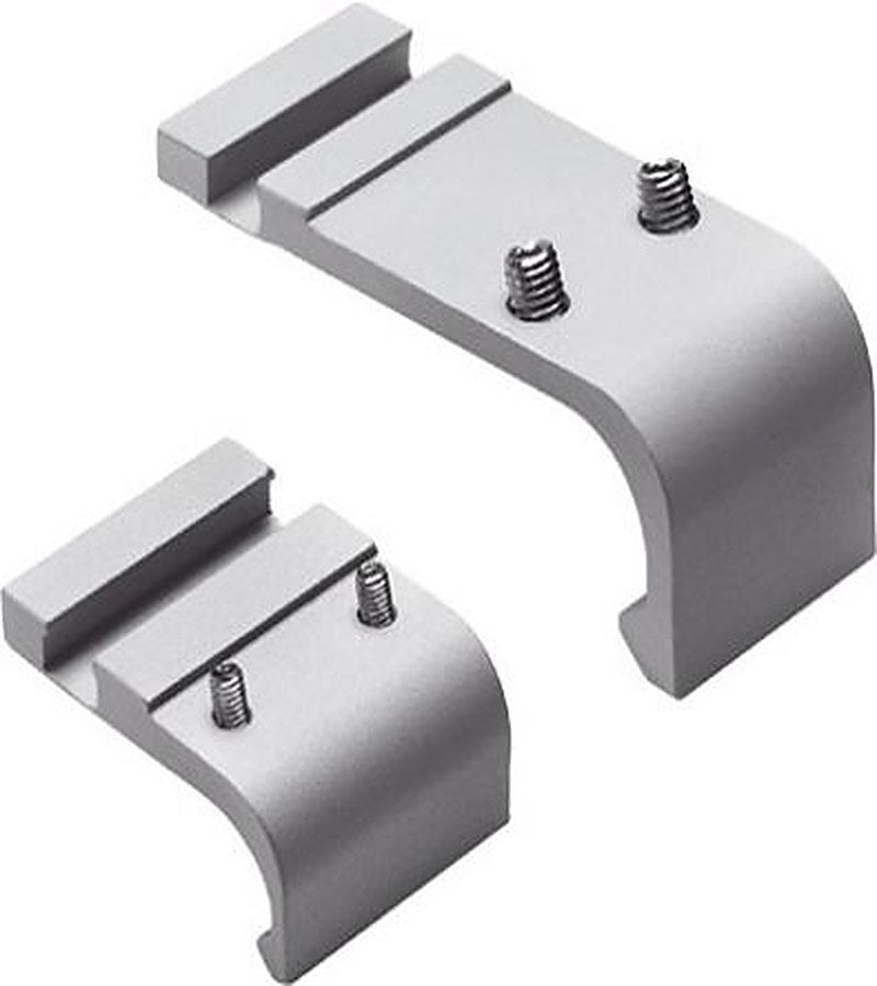 Festo, SMB Series Mounting Kit, RoHS Compliant Standard