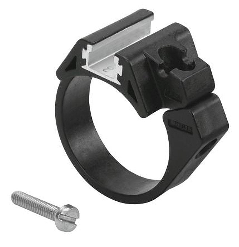 Festo Connection Kit SMBR-8-10, For Use With Proximity Switches SMT-8, Proximity Switches SME-8