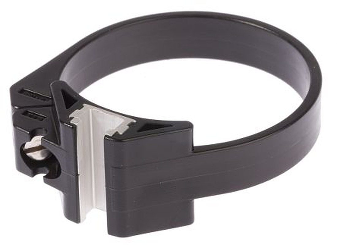 Festo Connection Kit SMBR-8-40, For Use With Proximity Switches SMT-8, Proximity Switches SME-8