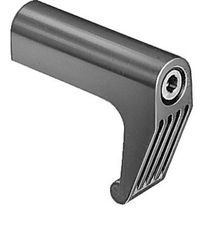 Festo, SMBT Series Mounting Kit
