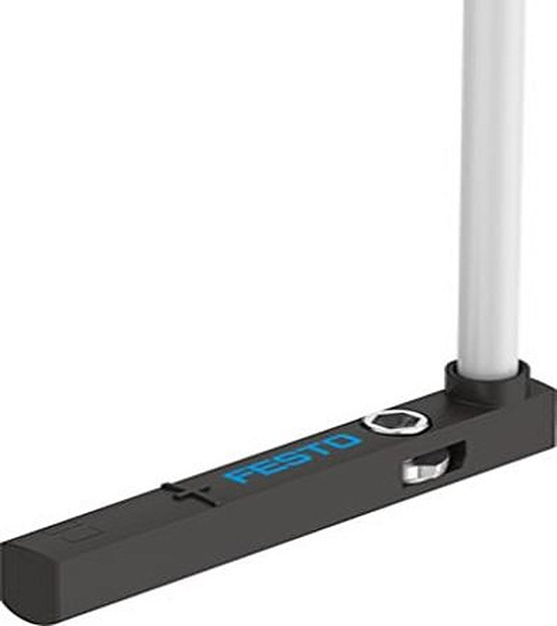 Festo Proximity Sensor, IP68, IP65 30V ac, 5 V ac, 300mA