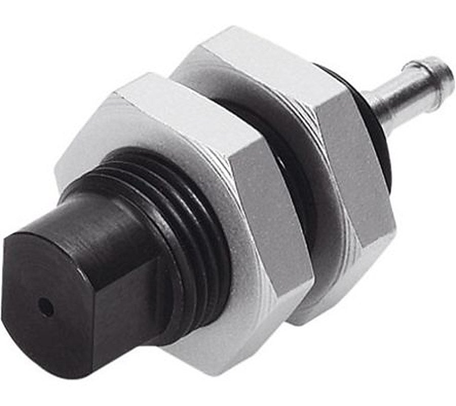 Festo, SML Series Sensor Accessory for Use with Sensor, RoHS Standard