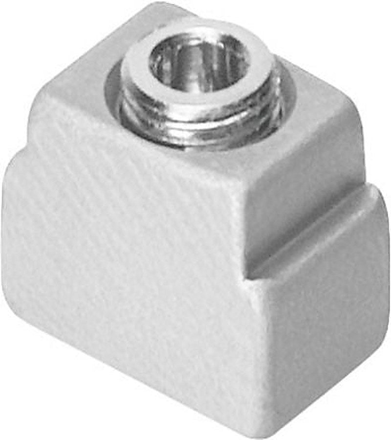Festo, SMM Series Positions Marker for Use with For T-slot, RoHS Compliant Standard