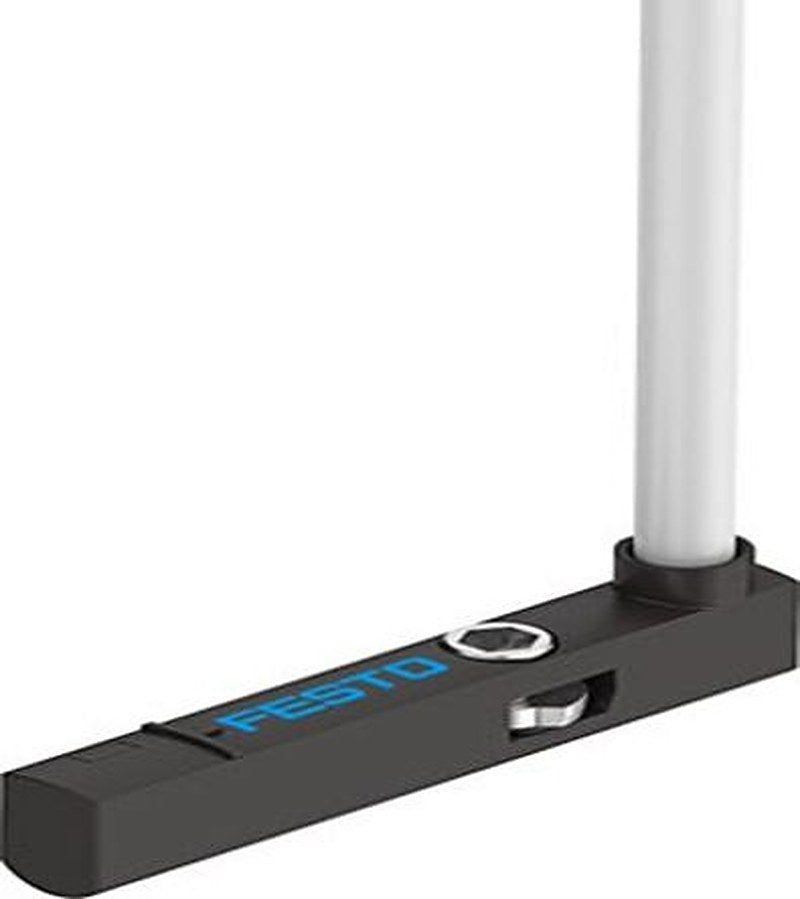 Festo Proximity Sensor, IP65, IP68 0V ac, 100mA
