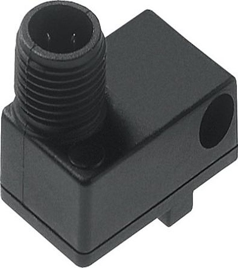 Festo Magnetic Proximity Sensor, IP67, IP65 0V ac