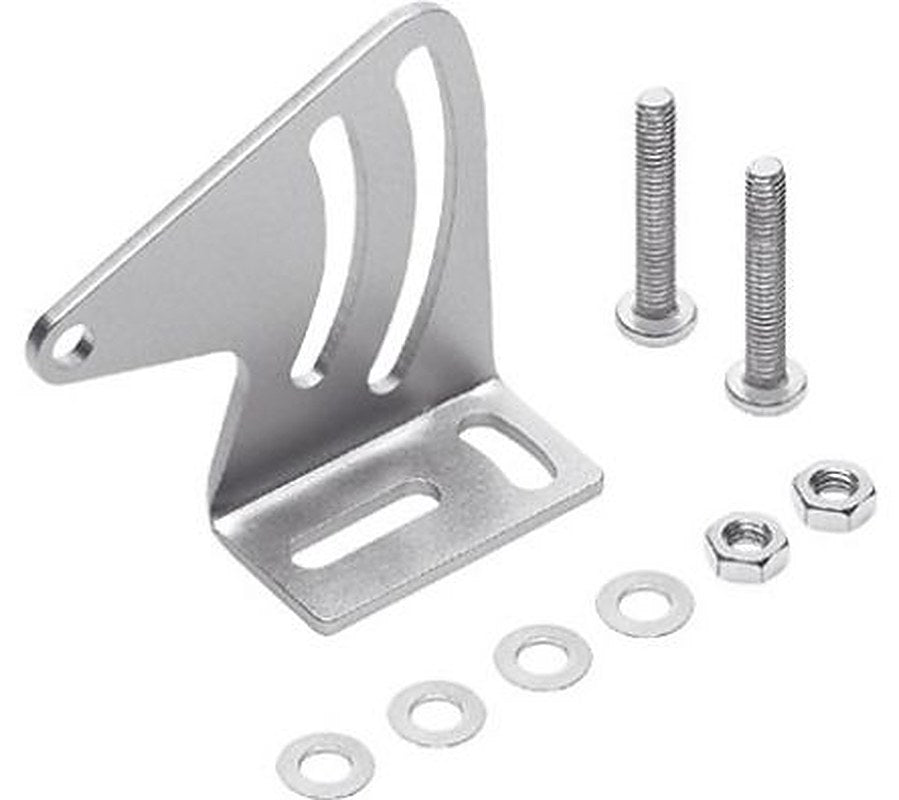 Festo SOEZ-HW-Q50, 537786