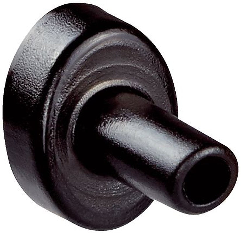 SICK Hardware for Use with SICK UC4 Ultrasonic Sensor