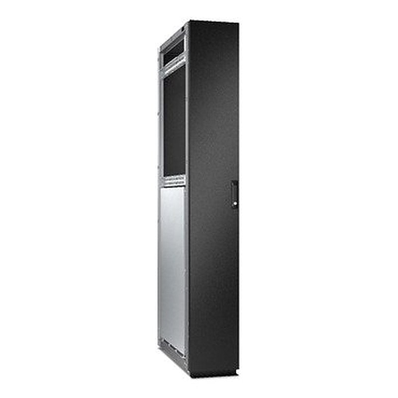 Bottom Entry Cabinet for 250kW Easy UPS 3-Phase Modular and Galaxy PX UPS, Black (Bottom Entry Cabinet for 250kW Easy UPS 3-Phase Modular and Galaxy PX UPS Black) is a Schneider Electric product. Designed for reliable performance and long service life. Available across Iraq — contact us for pricing and delivery options.