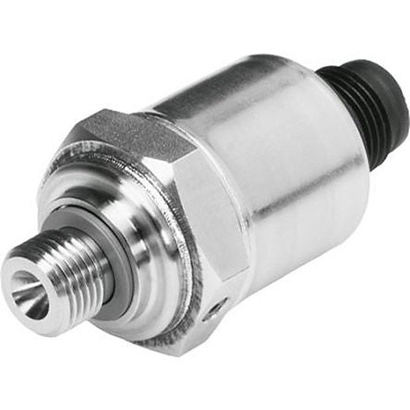 Festo Pneumatic Sensor, IP65 10 bar