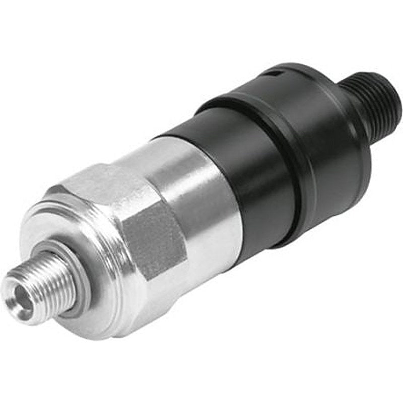 Festo Pneumatic Sensor, IP65 10 bar
