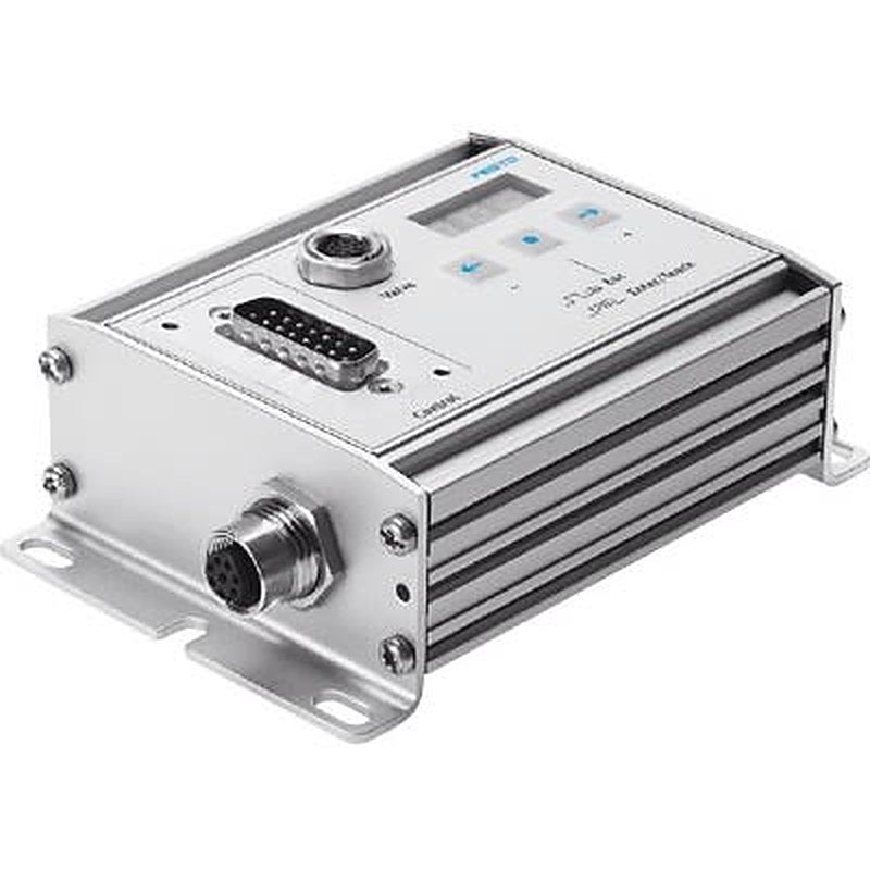 Festo SPC11, 537321
