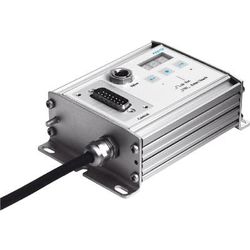 Festo SPC11, 192218