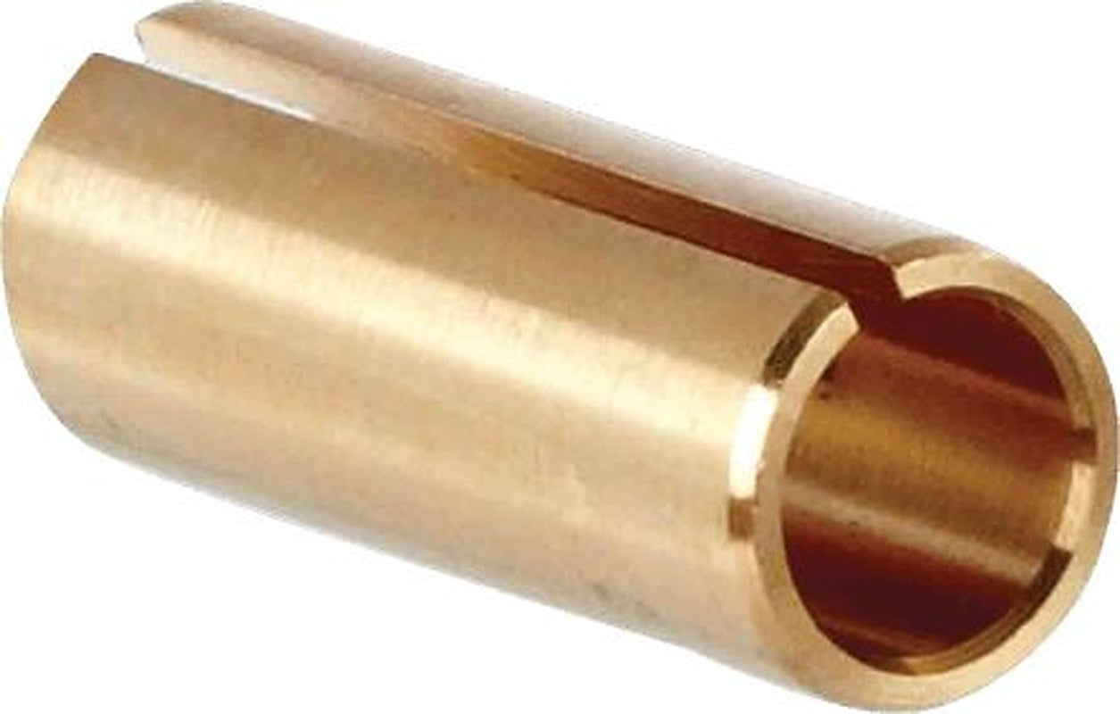 SICK Encoder Collet 8 mm for Use with DBS36E-BBxxxx