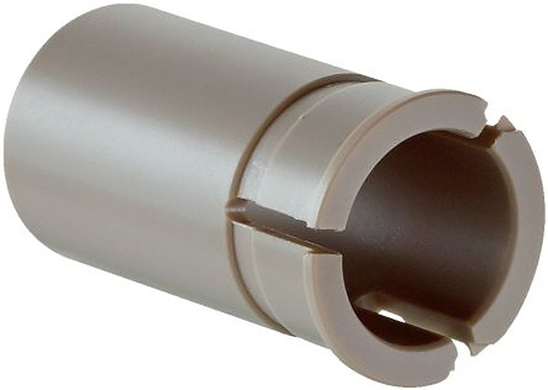 SICK Encoder Collet 17.5 mm for Use with DBS60 Hollow Shaft Encoders