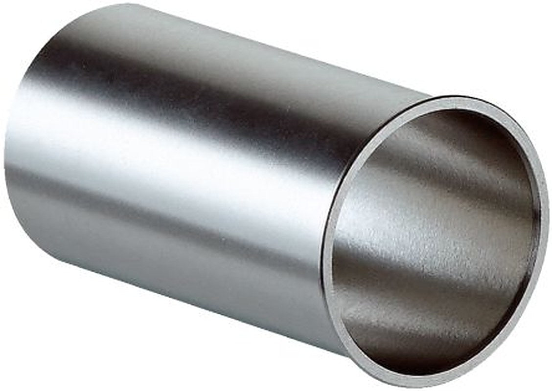 SICK Encoder Collet 17 mm for Use with DBS60 Hollow Shaft Encoders