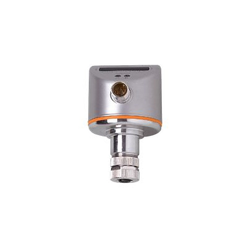 ifm electronic SR5 Series Flow Controller, PNP Output
