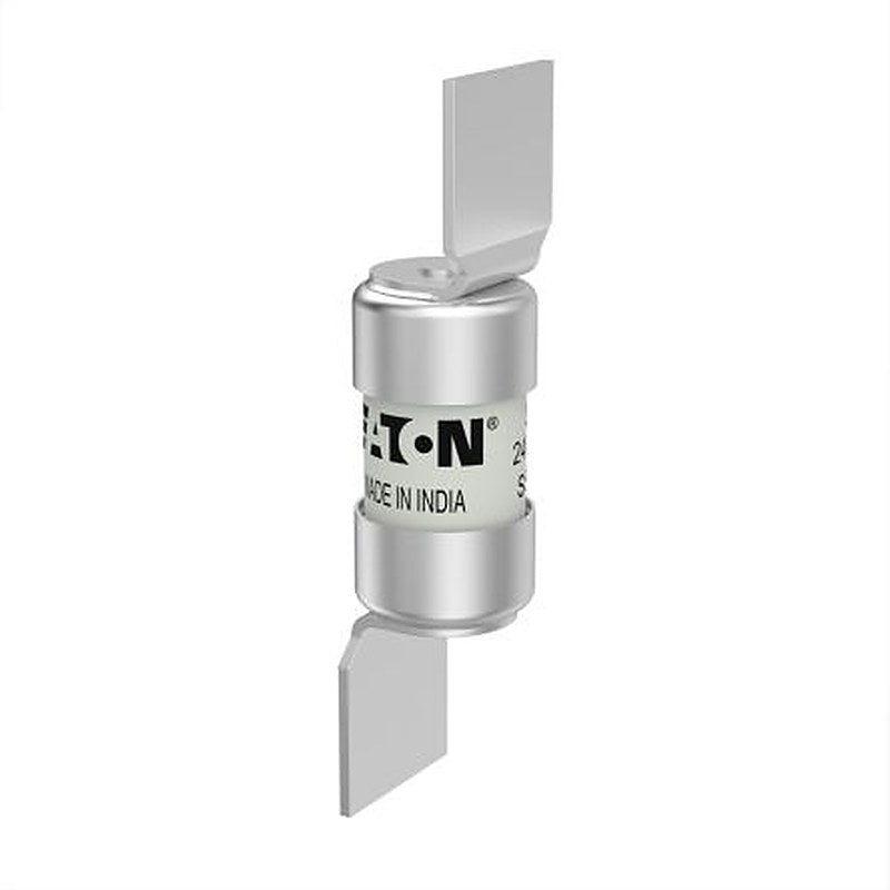 Eaton 20A Tag Fuse 12 x 47 mm 240V