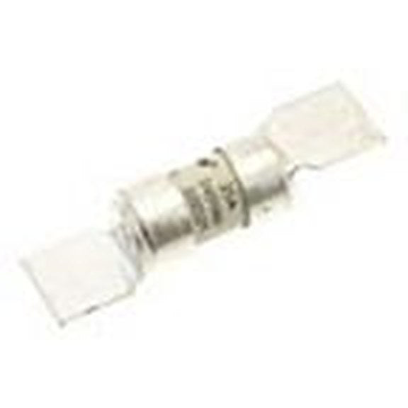 Eaton 25A Bolted Tag Fuse E1 240V ac, 47 mm