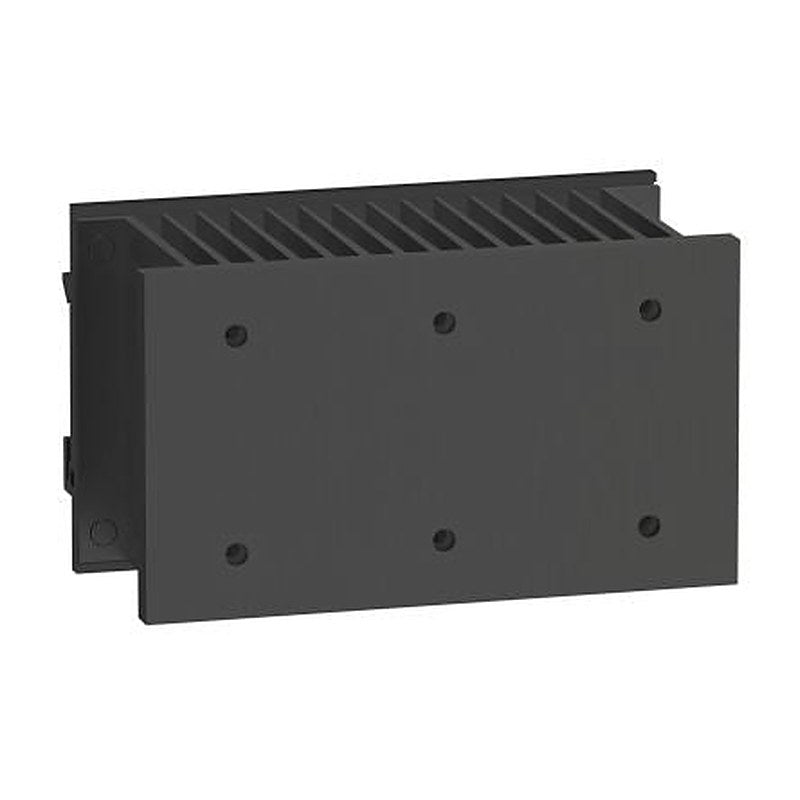 Schneider Electric Panel Relay Heatsink
