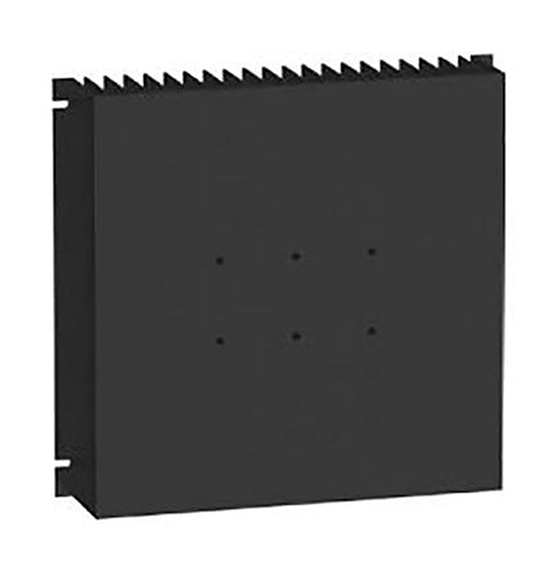 Schneider Electric Panel Relay Heatsink